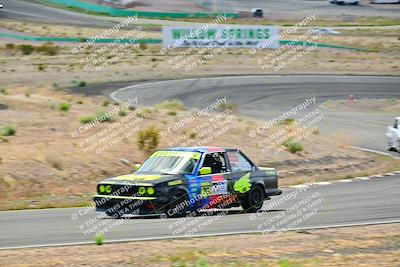 media/May-04-2025-Lucky Dog Racing (Sun) [[21629467aa]]/Turn 4 (10-1045am)/Turn 3/